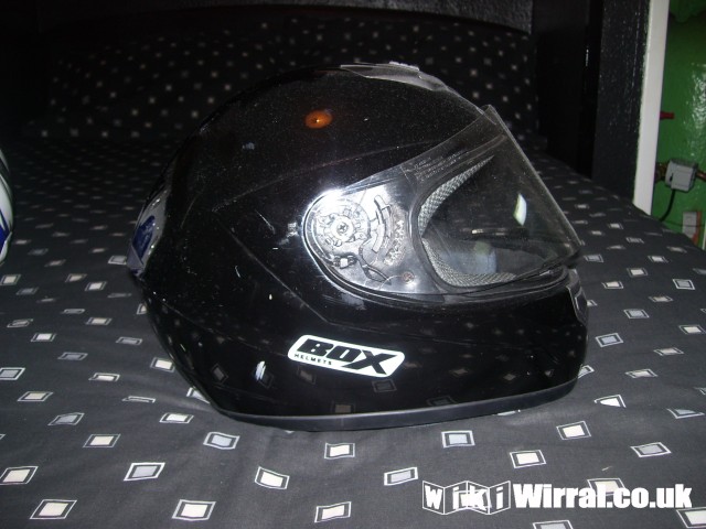 Attached picture helmet 22.JPG